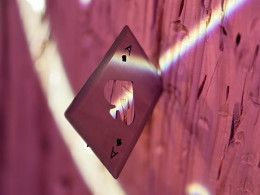 Axe Throwing Tenerife - Arona