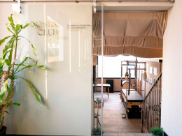 Masaje linfático con técnica Vodder de 50 min en Tenerife sur