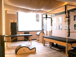 Masaje linfático con técnica Vodder de 50 min en Tenerife sur