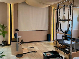 Masaje linfático con técnica Vodder de 50 min en Tenerife sur