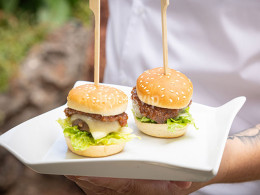 Parque Dragomar - Tacoronte