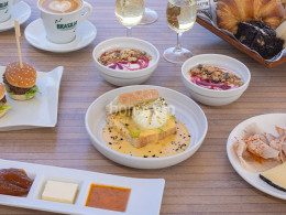 Parque Dragomar - Tacoronte