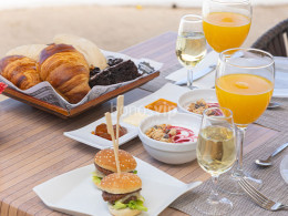 Parque Dragomar - Tacoronte