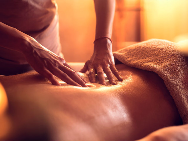 La Casa del Arte - Playa San Juan