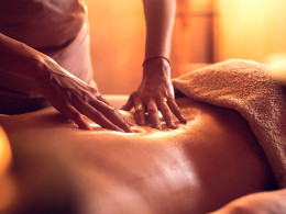 La Casa del Arte - Playa San Juan