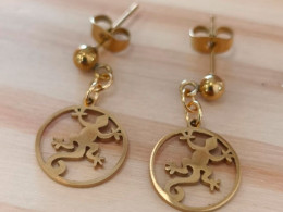 Las Joyas de Mica - Garachico