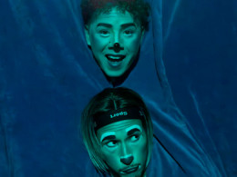 Circo Extreme - Los Cristianos