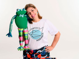 The Glow Producciones - San Andrés