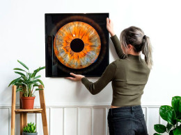 Iristellar - Costa Adeje