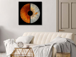 Iristellar - Costa Adeje