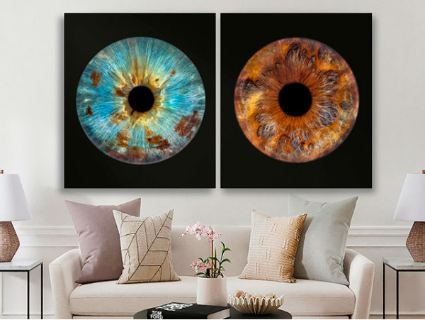 Iristellar - Costa Adeje