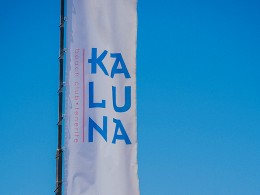 Kaluna Beach Club - Costa Adeje