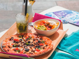 Kaluna Beach Club - Costa Adeje