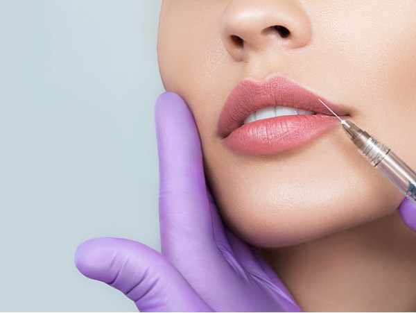 MG Medical Group - Santa Cruz