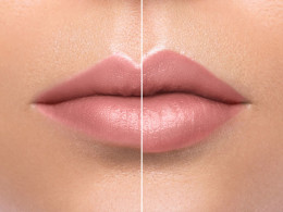 MG Medical Group - Santa Cruz