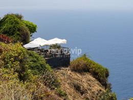 Serendipia - El Sauzal