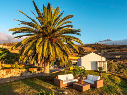 Daypass con brunch buffet ilimitado