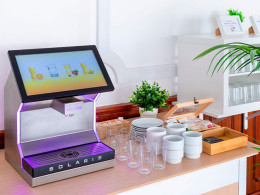 Estancia para 2 con desayuno buffet + late check out + sauna privada