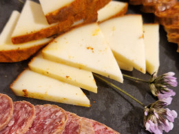 Bodegas Ferrera- Valle de Güimar