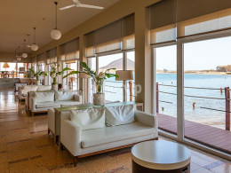 Costa Roja - El Médano