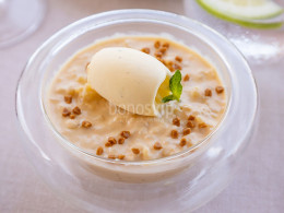 Costa Roja - El Médano