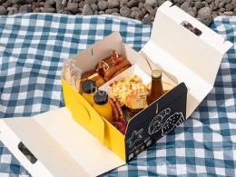 Oferta de prueba - Santa Cruz