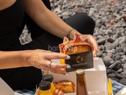 Oferta de prueba - Santa Cruz