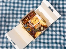 Oferta de prueba - Santa Cruz