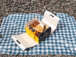 Oferta de prueba - Santa Cruz