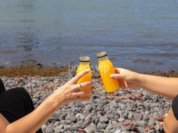 Oferta de prueba - Santa Cruz