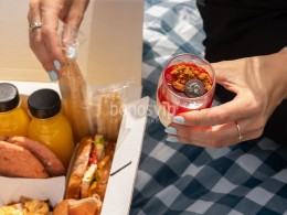 Oferta de prueba - Santa Cruz