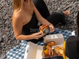 Oferta de prueba - Santa Cruz