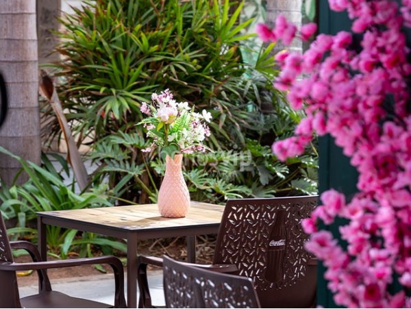 Prueba oferta combinaciones