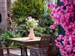 Prueba oferta combinaciones