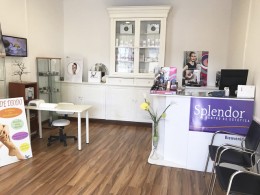 Regenera tu piel con peeling enzimático facial + mascarilla