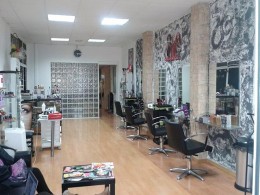 Alisado de keratina ¡Luce una melena perfecta durante meses!