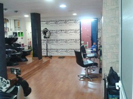 Alisado de keratina ¡Luce una melena perfecta durante meses!