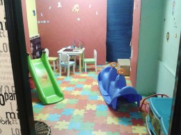 Alisado de keratina ¡Luce una melena perfecta durante meses!